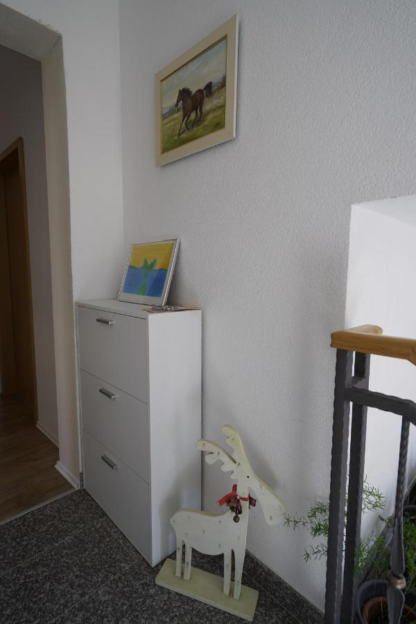 Appartement Studio Apartman M&F à Split Extérieur photo
